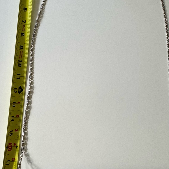 Evening clutch/purse - Picture 6 of 7